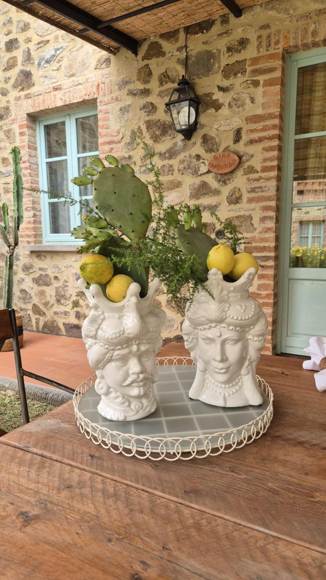 Il Borghetto Andrea Tafi Guest House Lamporecchio Ngoại thất bức ảnh
